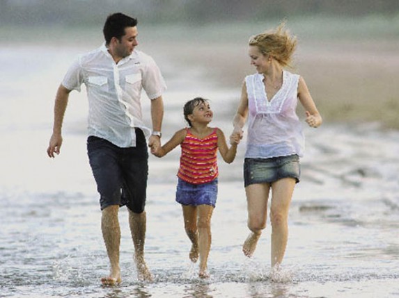 Simpozijum "Porodica danas"