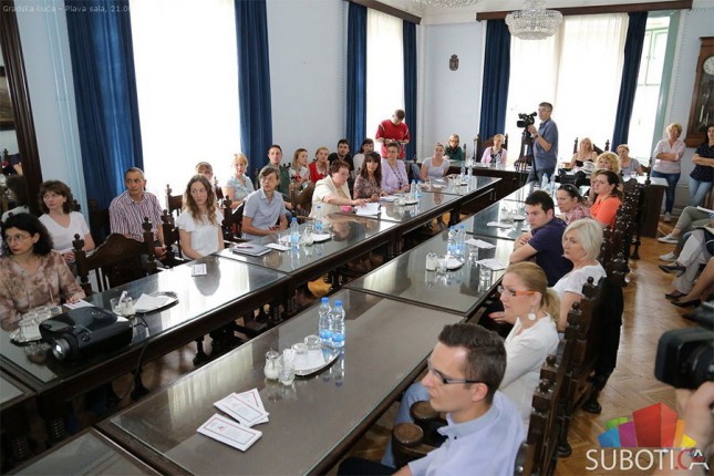 Smanjeno vršnjačko nasilje za čak 43 odsto