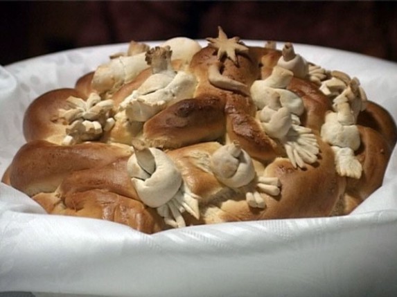 Katolički vernici danas slave Badnji dan