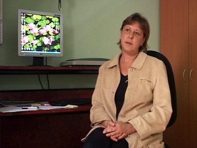 Komunalna inspekcija naložila proveru kvaliteta zemljišta