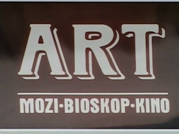 18.000 gledalaca u bioskopu "Lifka"