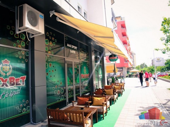 Da li je život (samo) igra?!