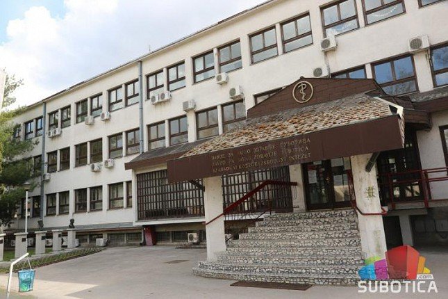 Preventivnim merama moguće sprečiti više od 30 odsto svih lokalizacija raka