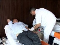 "Krv dajemo Medoprodukt ne"