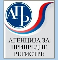 Objavljen spisak dužnika čiji su računi u blokadi više od 3 godine