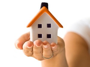 Pronatalitetni fond Grada Subotice - saopštenje o dodeli sredstava Fonda