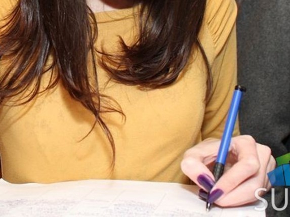 Ugostitelji prikupljaju potpise podrške