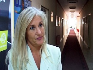 Mesna zajednica Kertvaroš slavi rođendan