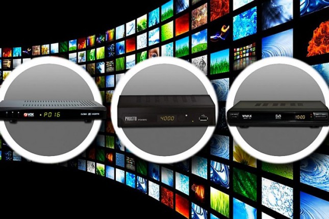 Da li ste spremni za digitalizaciju?