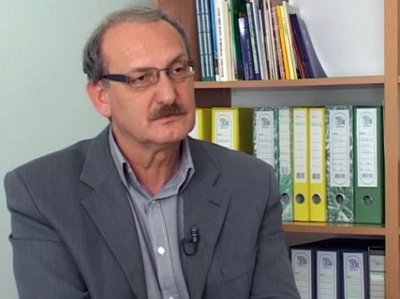 Pozitivni trendovi subotičke privrede