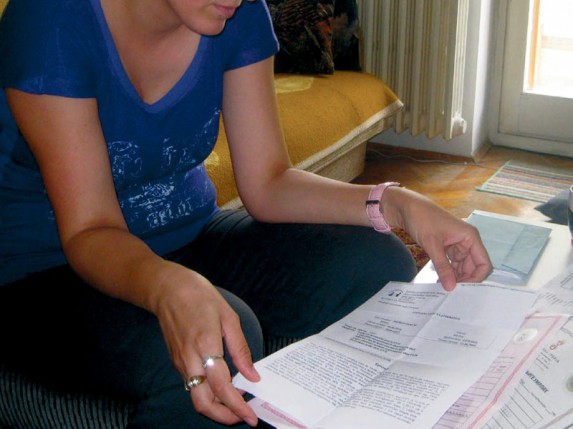 Ispovest: Da pakao ne prođe nijedna majka...