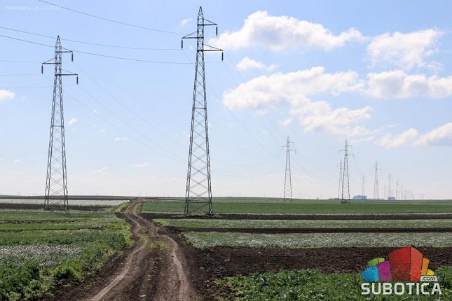 Prolećna setva skuplja za 30 odsto