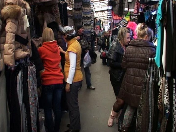 Obnavljanje garderobe za hladnije dane