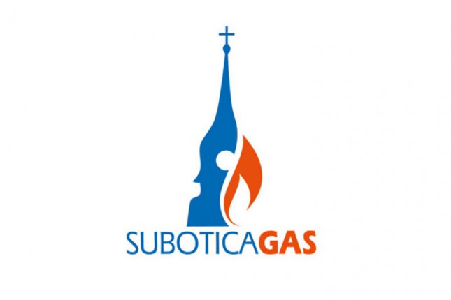 Od 1. oktobra gas za domaćinstva skuplji za 2,86 odsto