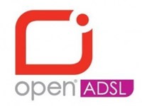 Ubrzanje Telekomovih Adsl Click paketa od 1. februara