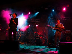 Jelen Top 10 danas u Subotici