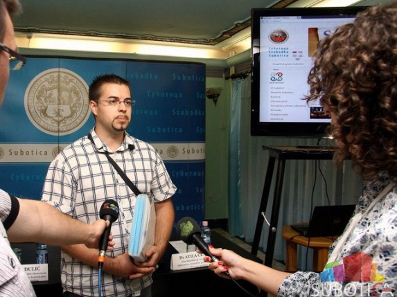 Rad mesnih zajednica na očuvanju životne sredine