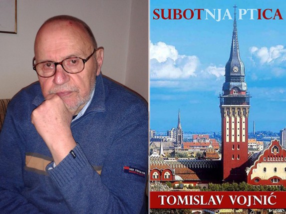 „Subotnja ptica“ odletela na Internet