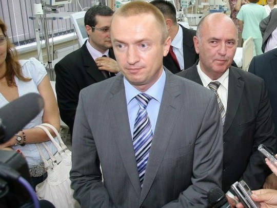 Pajtić: Do kraja juna ćemo konstituisati Vladu Vojvodine