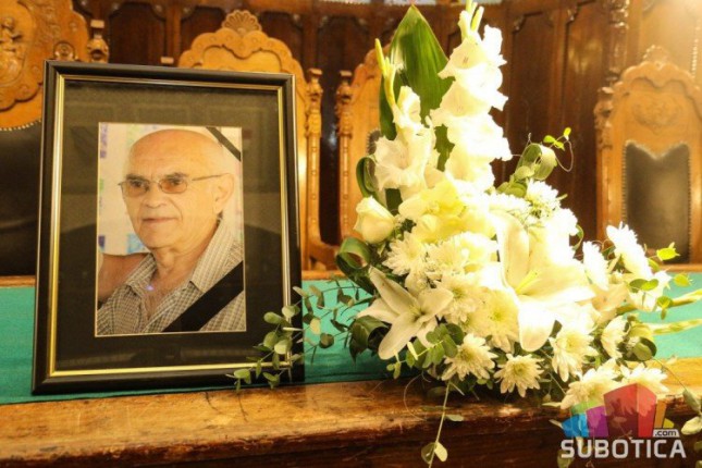 Održana komemoracija karikaturisti Milenku Kosanoviću