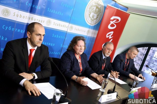 Poliklinika "Badawi" i ove godine organizuje Sajam zdravlja i holističke medicine