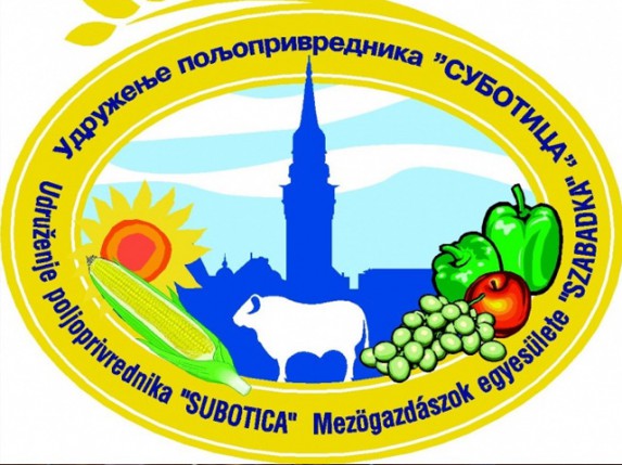 Pripreme za sajam poljoprivrede