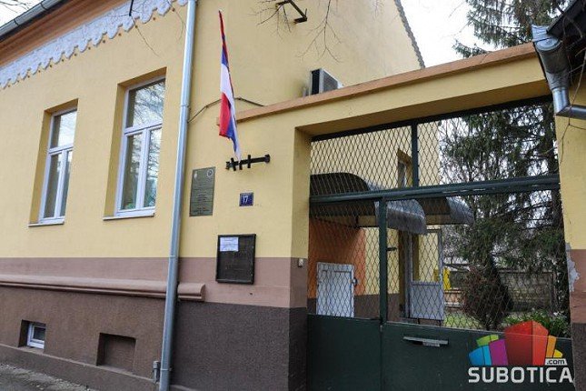 U MZ "Dudova šuma" u planu radovi na rekonstrukciji nekoliko ulica i trotoara