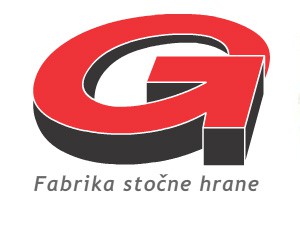 Požar u preduzeću Gebi iz Čantavira