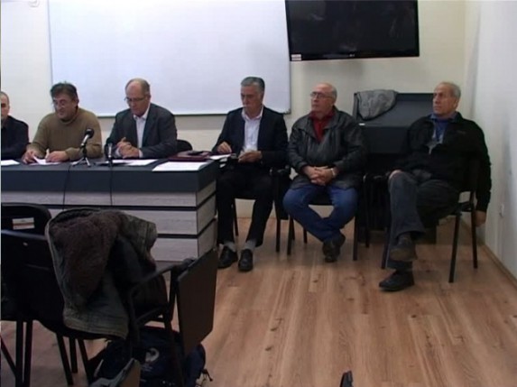 "Iz Agrokombinata ispumpano 20 miliona evra"