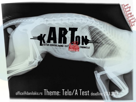 Rok za "Karton 10" produžen do 25. novembra