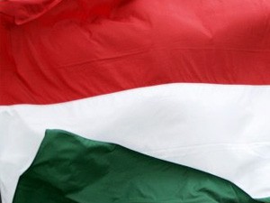 Mađarski jezik izborni predmet u školama u Subotici