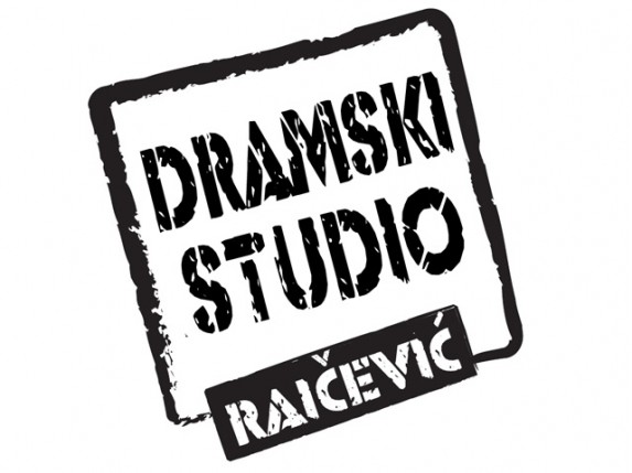 Subotica dobija prvi Dramski studio u Srbiji
