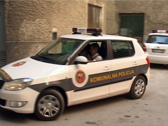 Najviše prijava za pse lutalice i buku