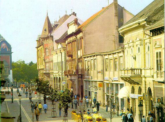 Ministar prosvete posetio prostorije Severnobačkog upravnog okruga