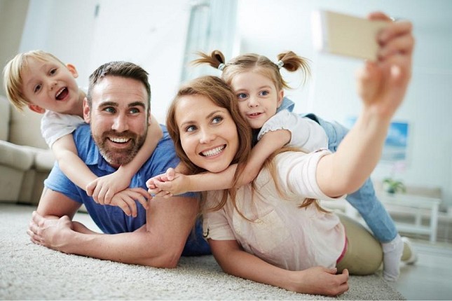 Pokrajinska vlada uvećala izdvajanja za unapređenje stanovanja porodicama sa troje ili četvoro dece