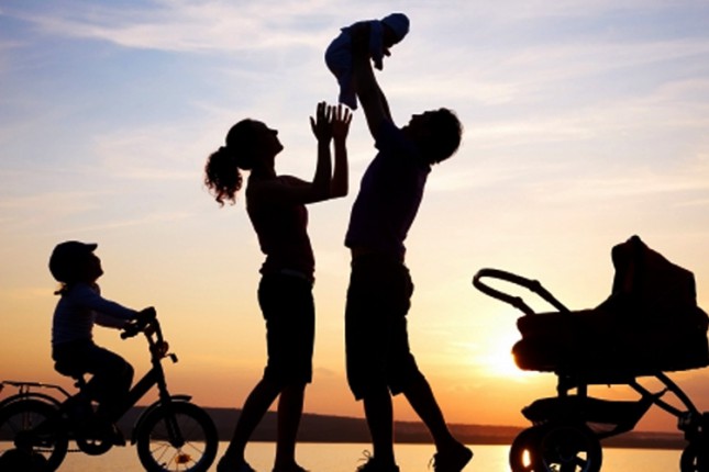 Subotica-grad hranitelja