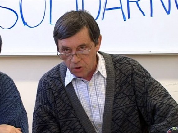 Nema odgovora na predlog za Ulicu Verice Barać u Subotici