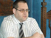 Gerontološkom centru pripao skoro sav novac