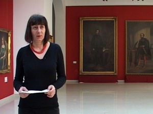 Kreativne radionice za osnovce