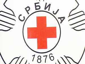 Nedelja borbe protiv tuberkuloze