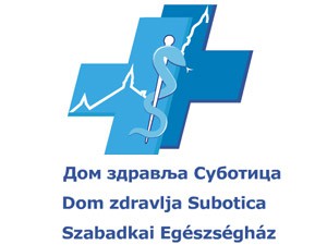 Dežurstva u Domu zdravlja Subotica za vreme predstojećih praznika