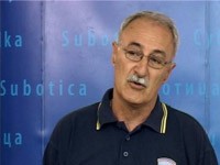 Susret Old tajmera u Subotici