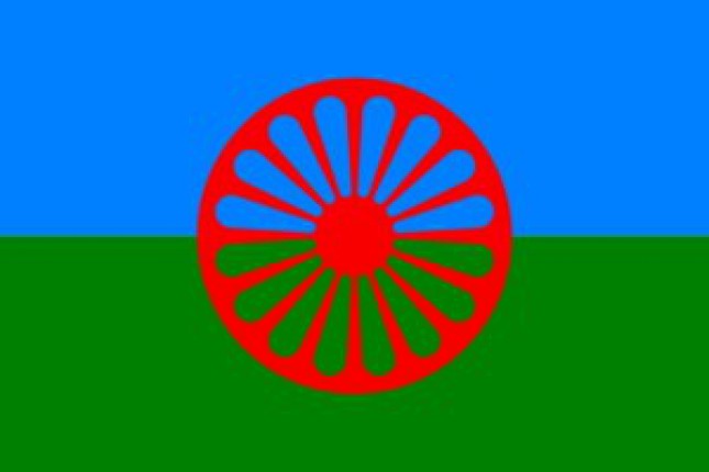 Dan Roma obeležen i u Subotici