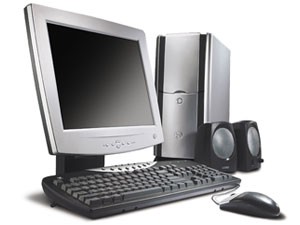 PDV na računare ostaje 8%