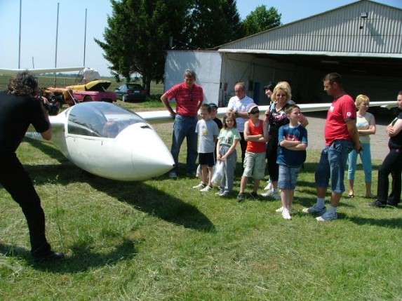 "III Sarićev vikend"