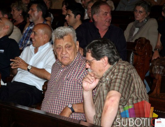 Promocija knjige: „Žeravica svetske košarke”