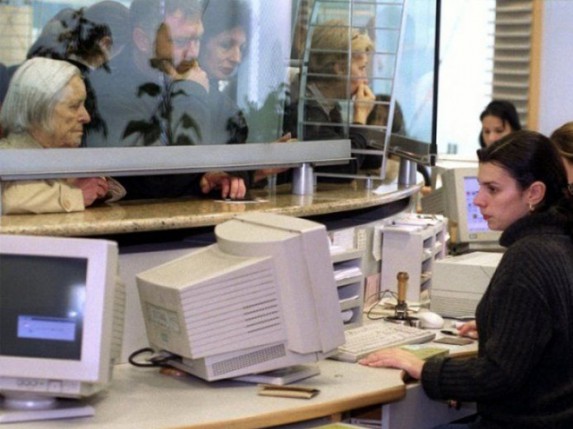 Isplata prve rate pomoći penzionerima