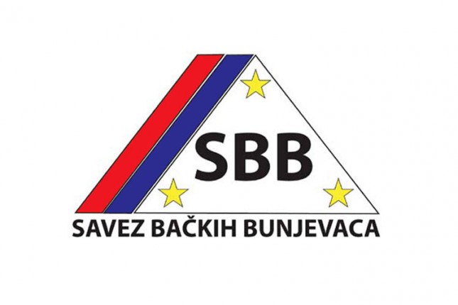 SBB na izborima samostalno i u dogovoru sa SNS-om