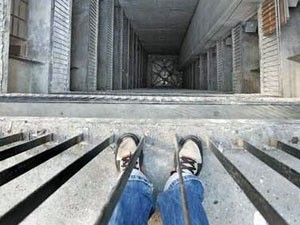 Subotičani depresivni