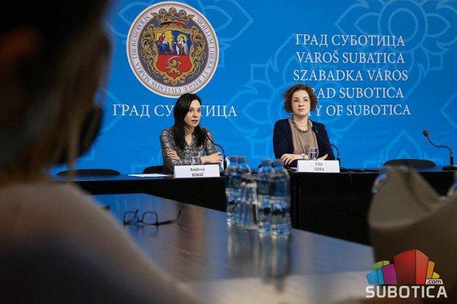 Raspisan Konkurs za finansiranje sajamskih manifestacija i izložbi